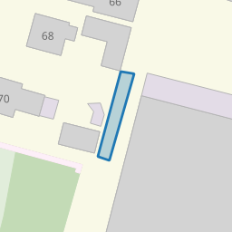 Perceel ZHM00-N-3589