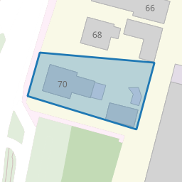 Perceel ZHM00-N-3590