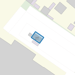 Perceel ZHM00-N-3594