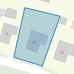 Perceel ZHM00-N-3648