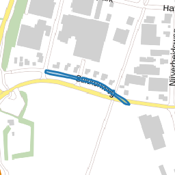 Perceel ZHM00-N-3651