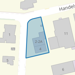 Perceel ZHM00-N-3661