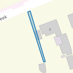 Perceel ZHM00-N-3667