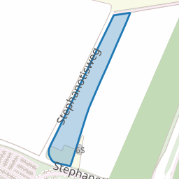 Perceel ZHM00-N-3703