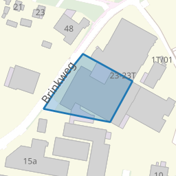 Perceel ZHM00-N-3705