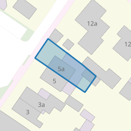 Perceel ZHM00-N-3719