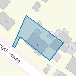 Perceel ZHM00-N-3726