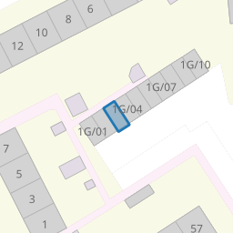 Perceel ZHM00-N-3728