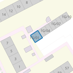 Perceel ZHM00-N-3729