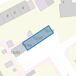 Perceel ZHM00-N-3730