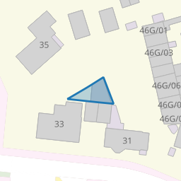 Perceel ZHM00-N-3733