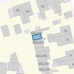 Perceel ZHM00-N-3746