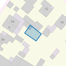 Perceel ZHM00-N-3754