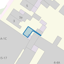 Perceel ZHM00-N-3755