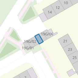 Perceel ZHM00-N-3756