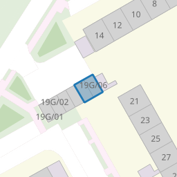 Perceel ZHM00-N-3757