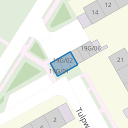 Perceel ZHM00-N-3758