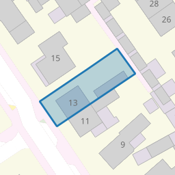 Perceel ZHM00-N-3759