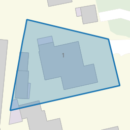 Perceel ZHM00-N-3763