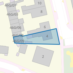 Perceel ZHM00-N-3792