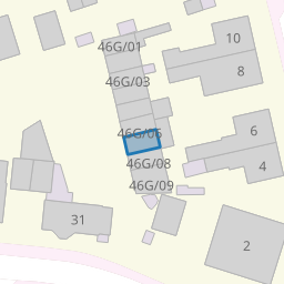 Perceel ZHM00-N-3793