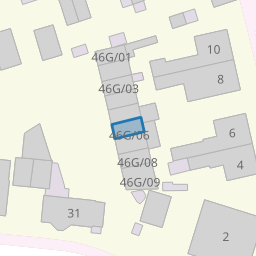 Perceel ZHM00-N-3794