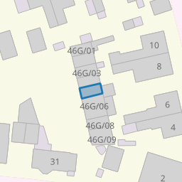 Perceel ZHM00-N-3795