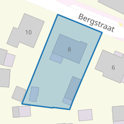 Perceel ZHM00-N-3801