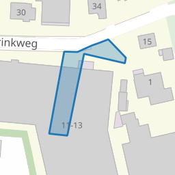 Perceel ZHM00-N-3807