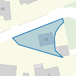 Perceel ZHM00-N-3808