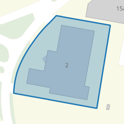 Perceel ZHM00-N-3817