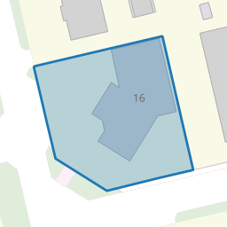 Perceel ZHM00-N-3823