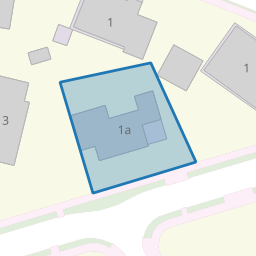 Perceel ZHM00-N-3832