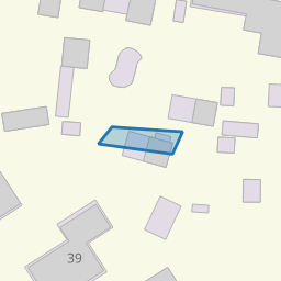 Perceel ZHM00-N-3835