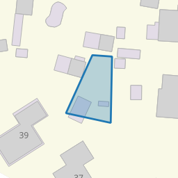 Perceel ZHM00-N-3836