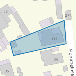 Perceel ZHM00-N-3837