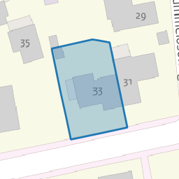 Perceel ZHM00-N-3839