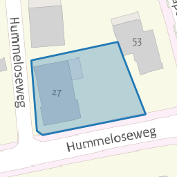 Perceel ZHM00-N-3841