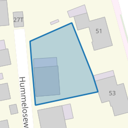 Perceel ZHM00-N-3842