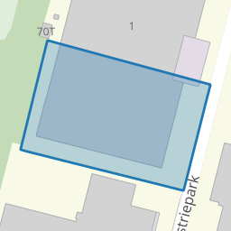 Perceel ZHM00-N-3853