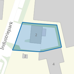 Perceel ZHM00-N-3856