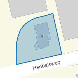 Perceel ZHM00-N-3858