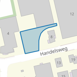 Perceel ZHM00-N-3859