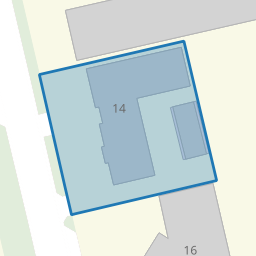 Perceel ZHM00-N-3864