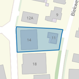 Perceel ZHM00-N-3865