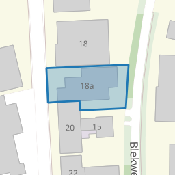 Perceel ZHM00-N-3867