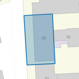 Perceel ZHM00-N-3868