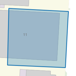 Perceel ZHM00-N-3871