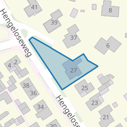 Perceel ZHM00-N-3883