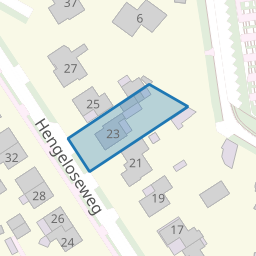 Perceel ZHM00-N-3885